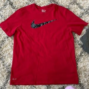 Mens xl Nike t-shirt